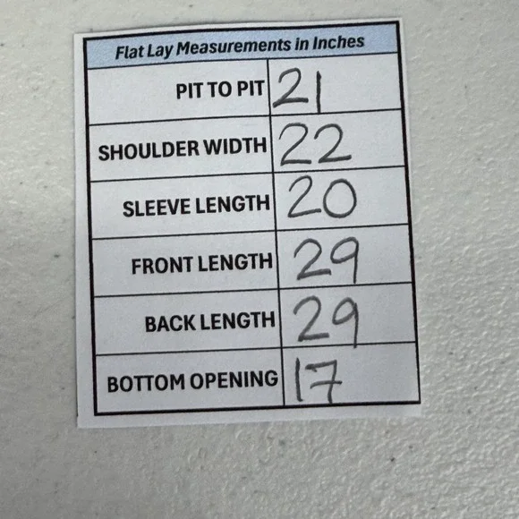 NWT Cherokee Sweater Womens M Green Cable Knit Pullover Roll Crew Neck VTG USA - Picture 4 of 8